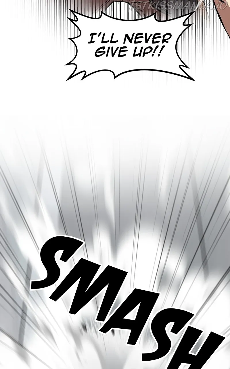Immortal Weakling Chapter 19 Online - página 48