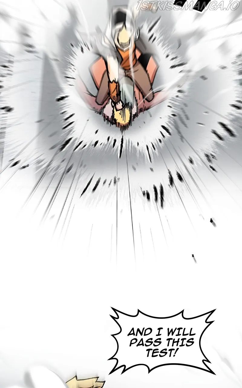 Immortal Weakling Chapter 19 Online - página 49