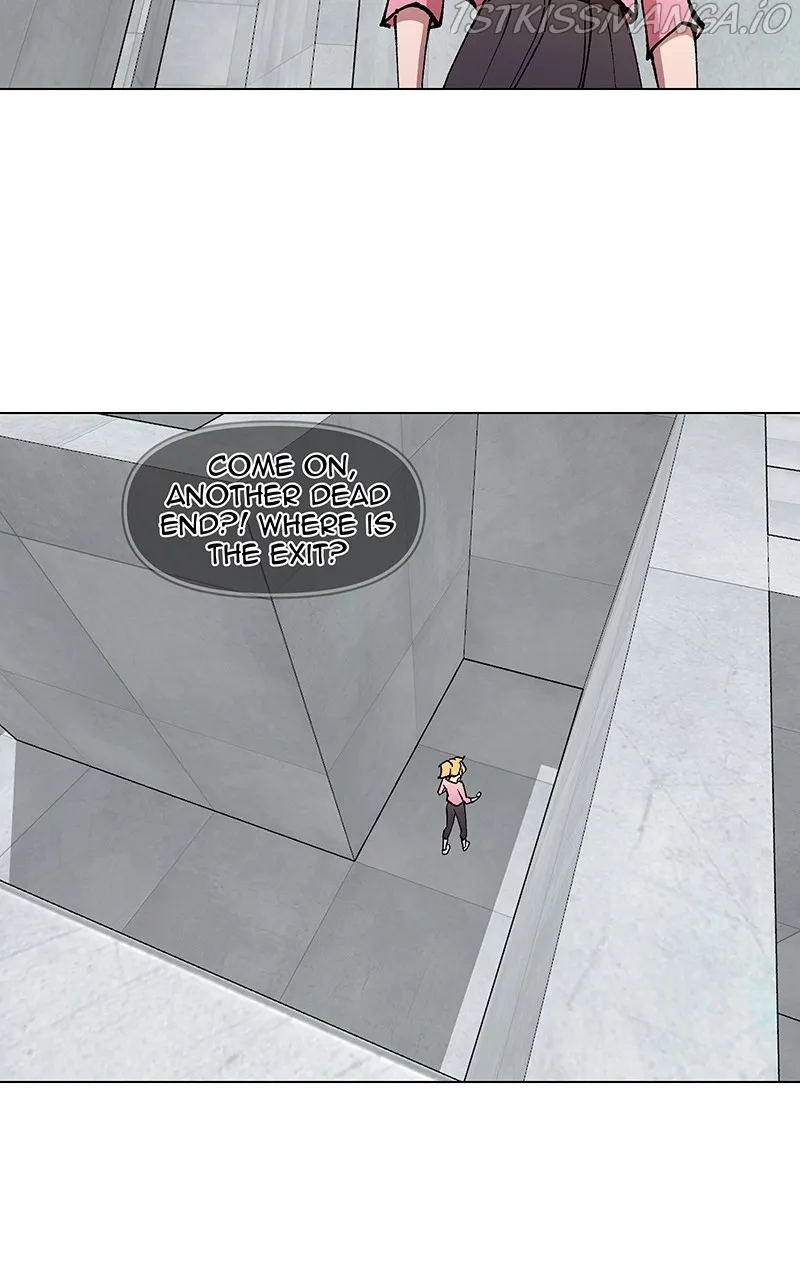 Immortal Weakling Chapter 19 Online - página 53