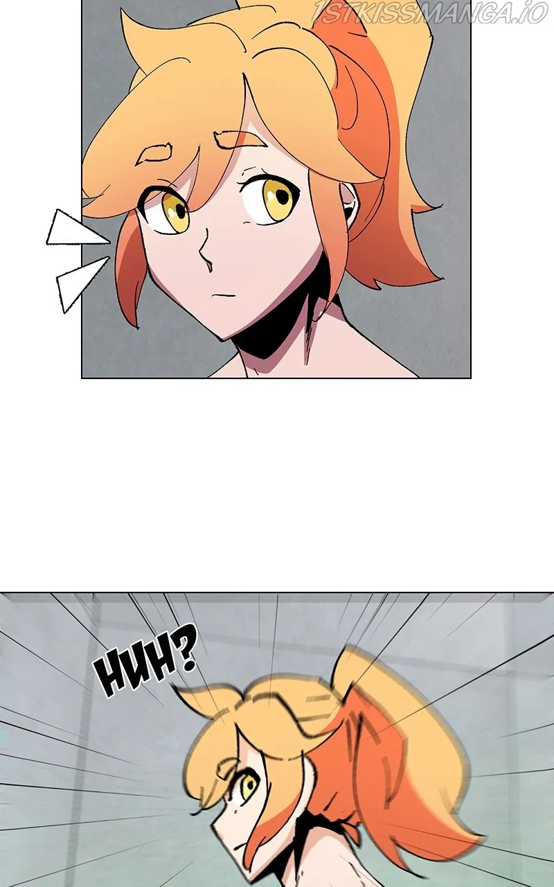 Immortal Weakling Chapter 19 Online - página 55