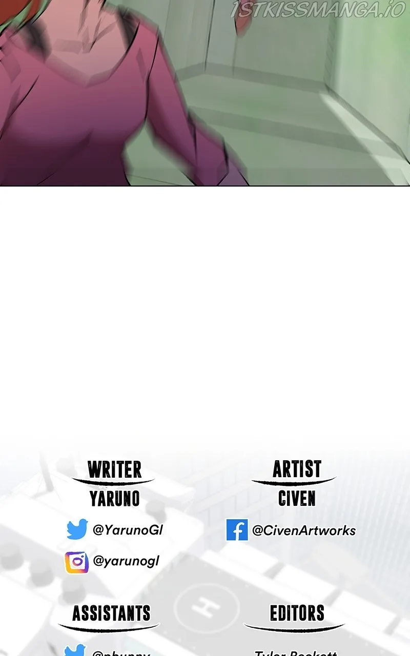 Immortal Weakling Chapter 19 Online - página 57