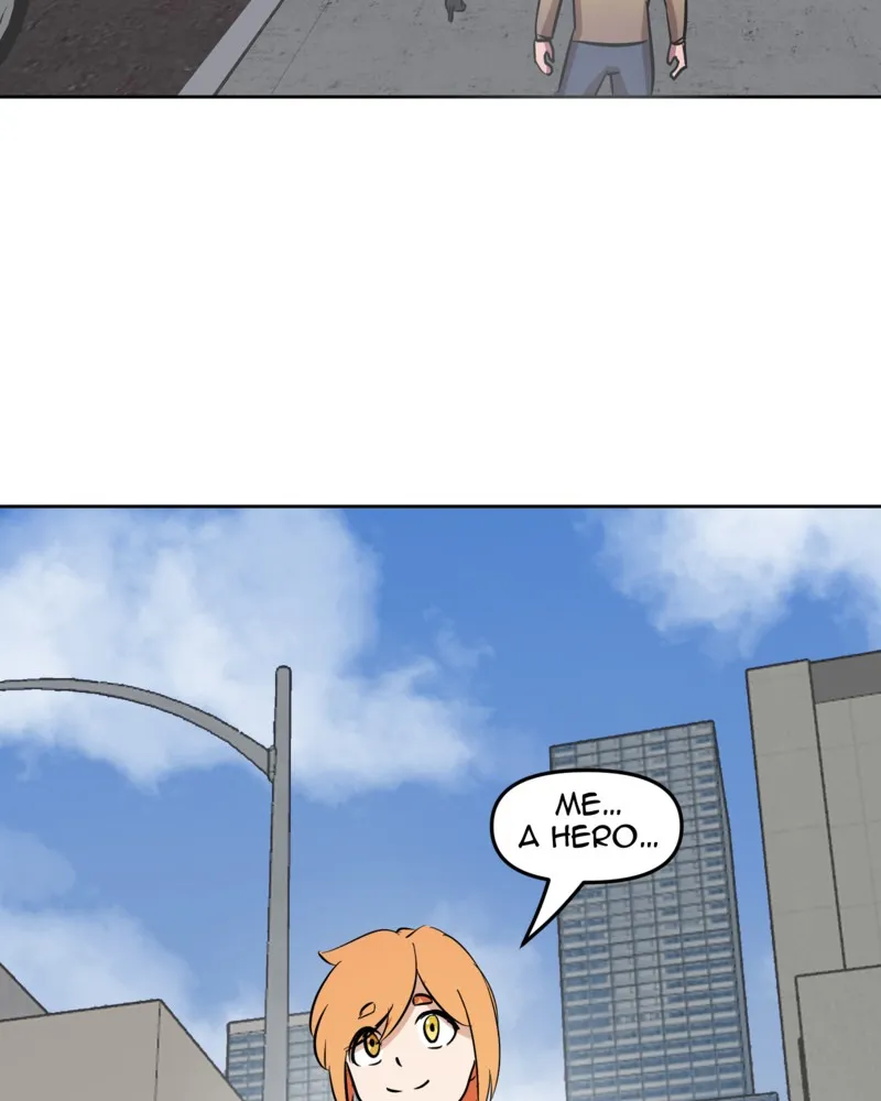 Immortal Weakling Chapter 2 Online - página 27