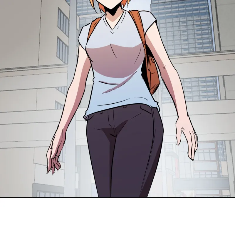 Immortal Weakling Chapter 2 Online - página 28