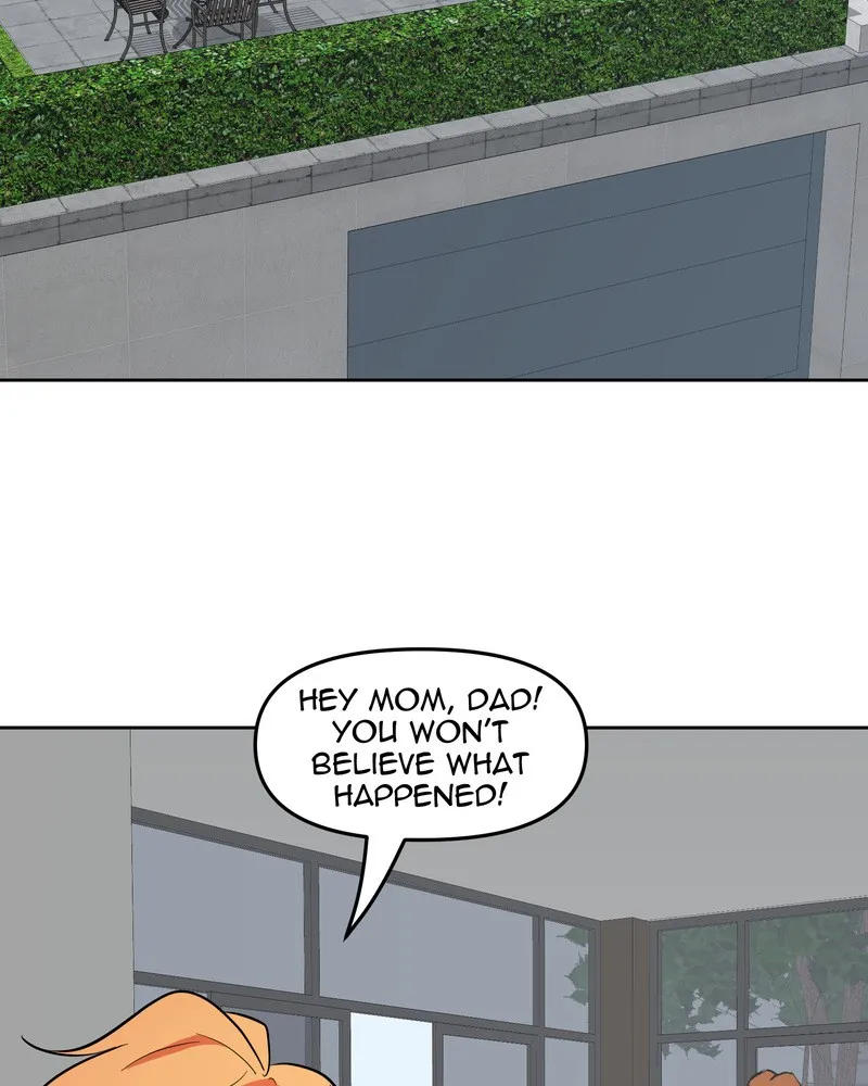 Immortal Weakling Chapter 2 Online - página 30