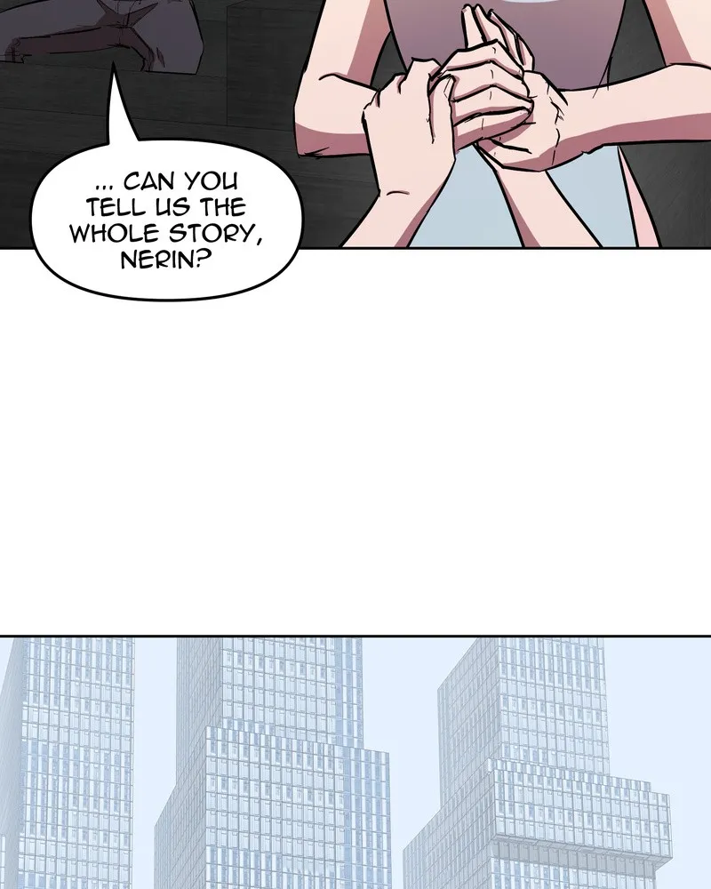 Immortal Weakling Chapter 2 Online - página 35