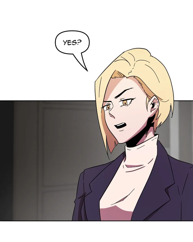 Immortal Weakling Chapter 2 Online - página 39