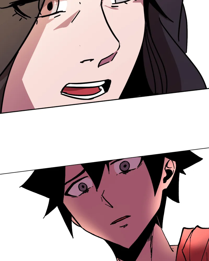 Immortal Weakling Chapter 2 Online - página 47