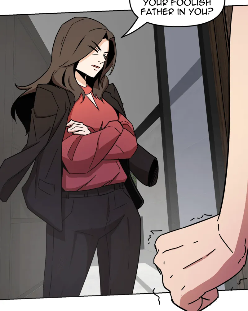 Immortal Weakling Chapter 2 Online - página 49
