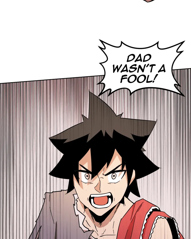 Immortal Weakling Chapter 2 Online - página 50