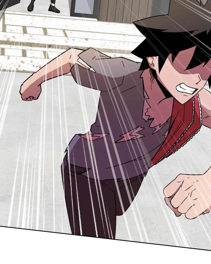 Immortal Weakling Chapter 2 Online - página 52