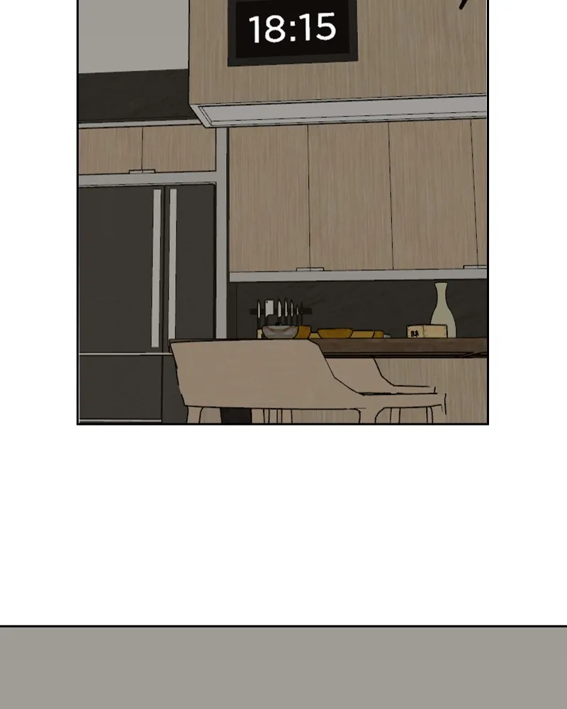 Immortal Weakling Chapter 2 Online - página 55