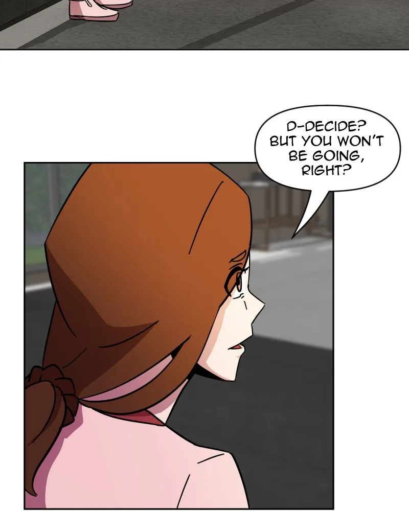 Immortal Weakling Chapter 2 Online - página 57