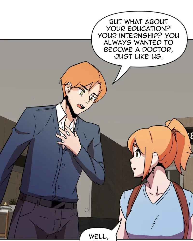 Immortal Weakling Chapter 2 Online - página 59