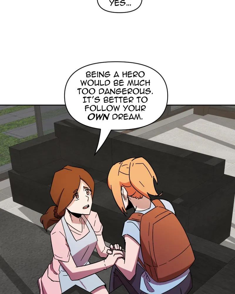 Immortal Weakling Chapter 2 Online - página 60
