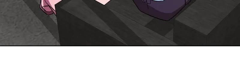 Immortal Weakling Chapter 2 Online - página 61