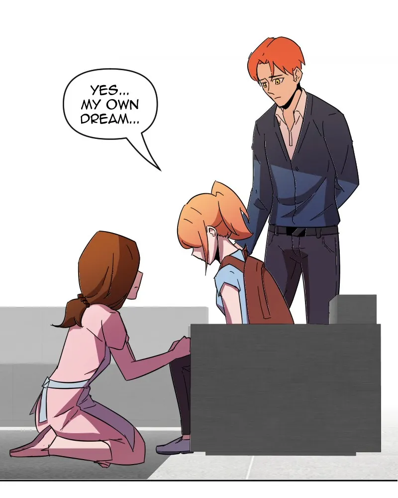 Immortal Weakling Chapter 2 Online - página 63