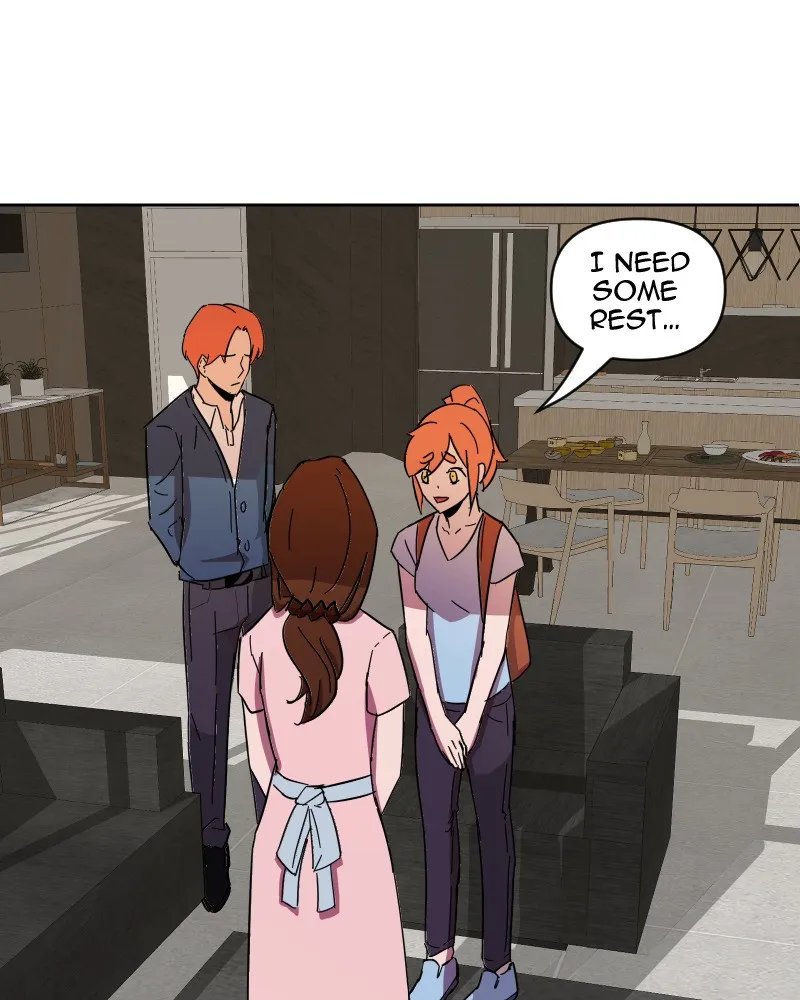 Immortal Weakling Chapter 2 Online - página 64
