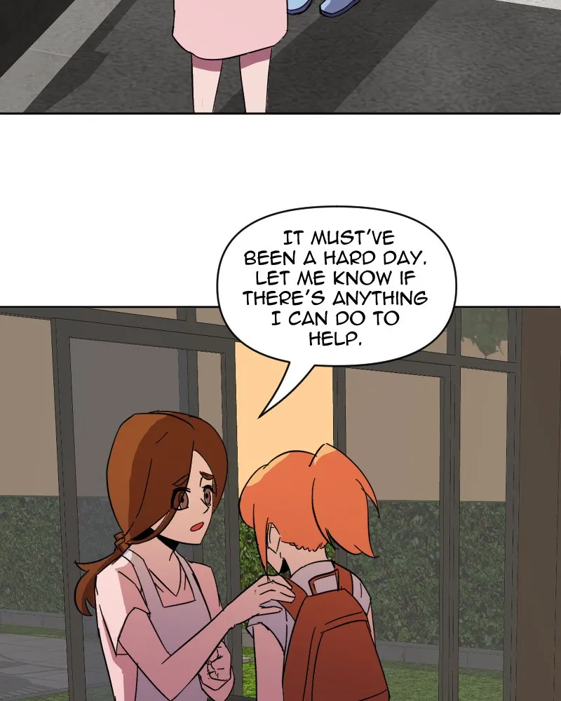 Immortal Weakling Chapter 2 Online - página 65