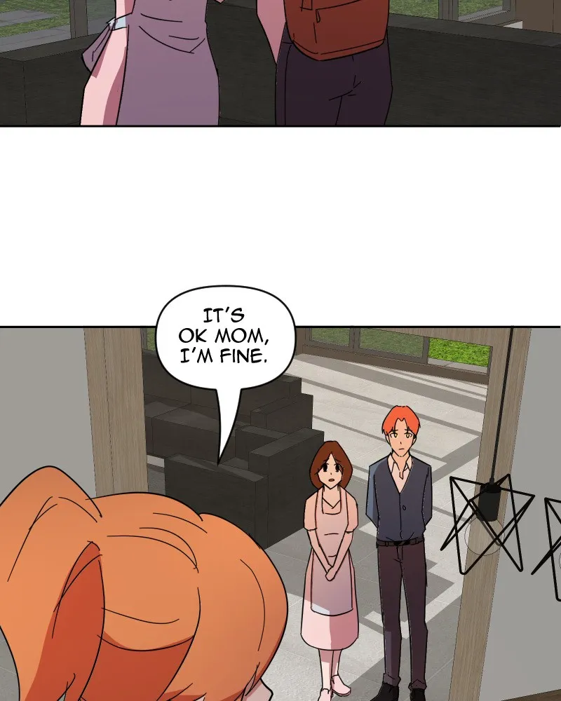 Immortal Weakling Chapter 2 Online - página 66