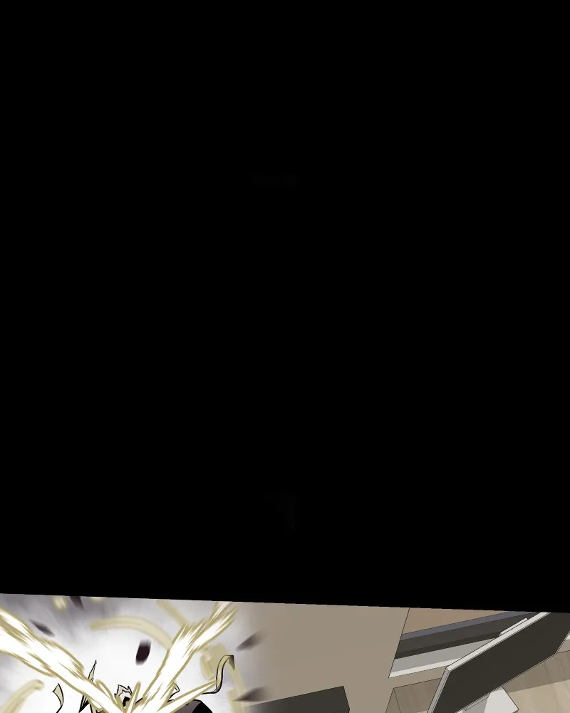 Immortal Weakling Chapter 2 Online - página 69