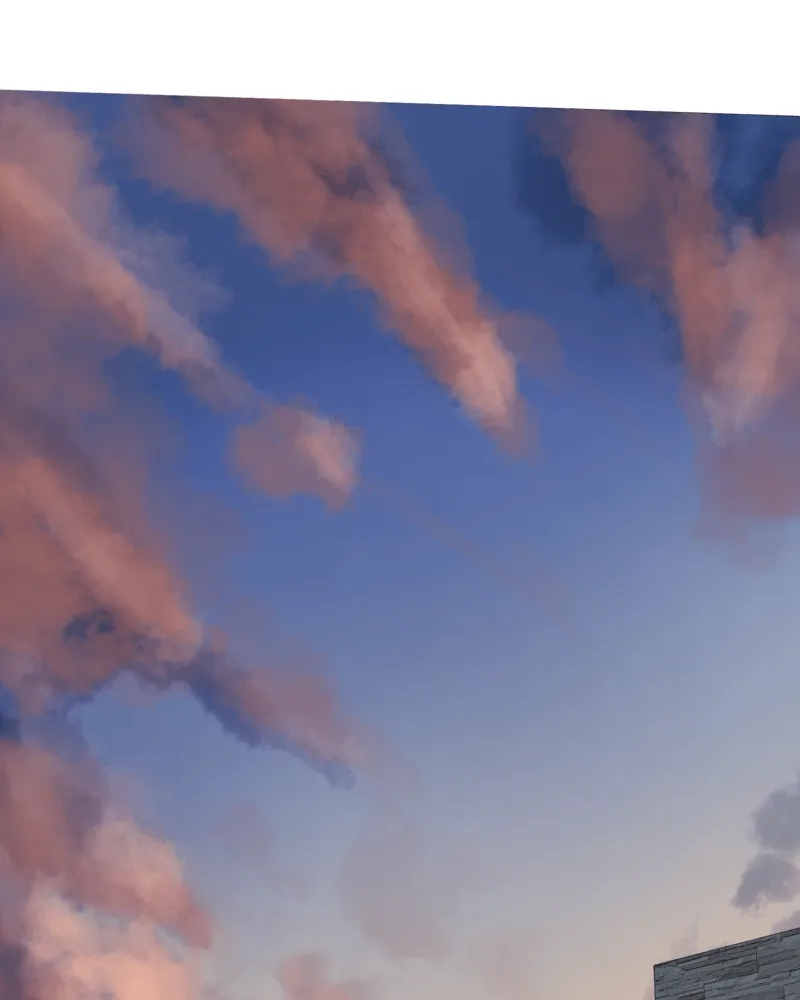 Immortal Weakling Chapter 2 Online - página 73
