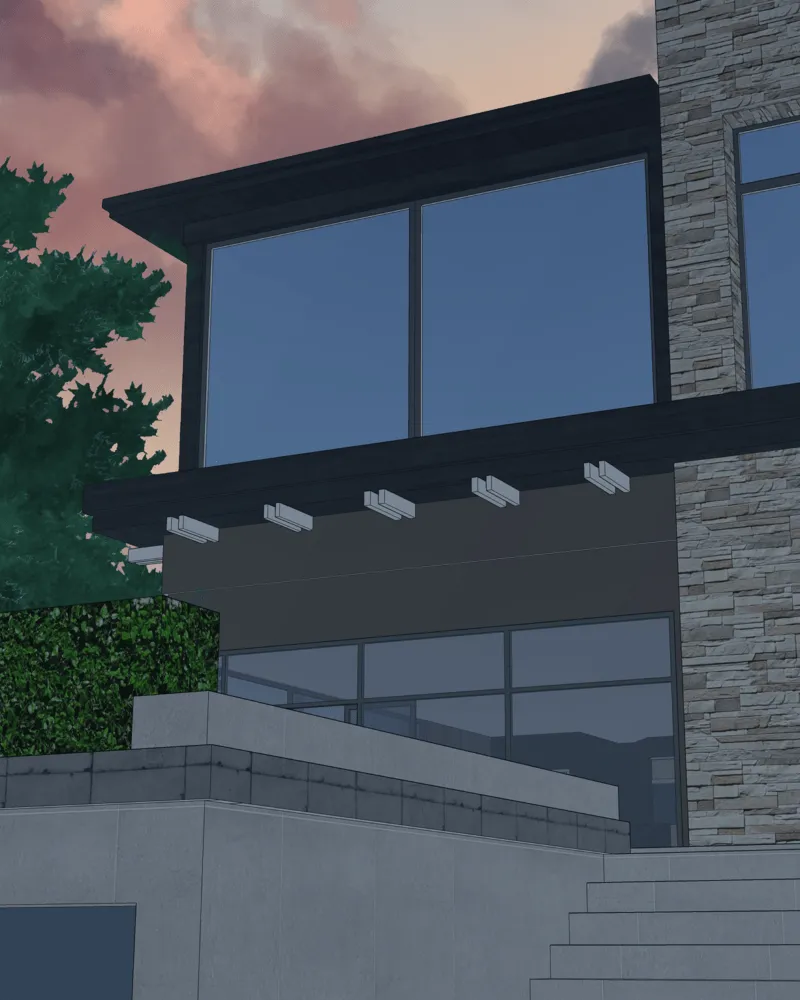 Immortal Weakling Chapter 2 Online - página 74