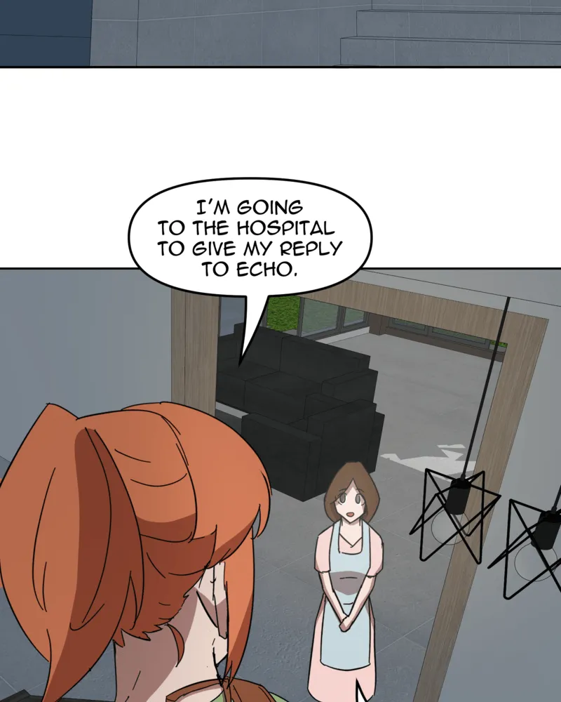 Immortal Weakling Chapter 2 Online - página 75