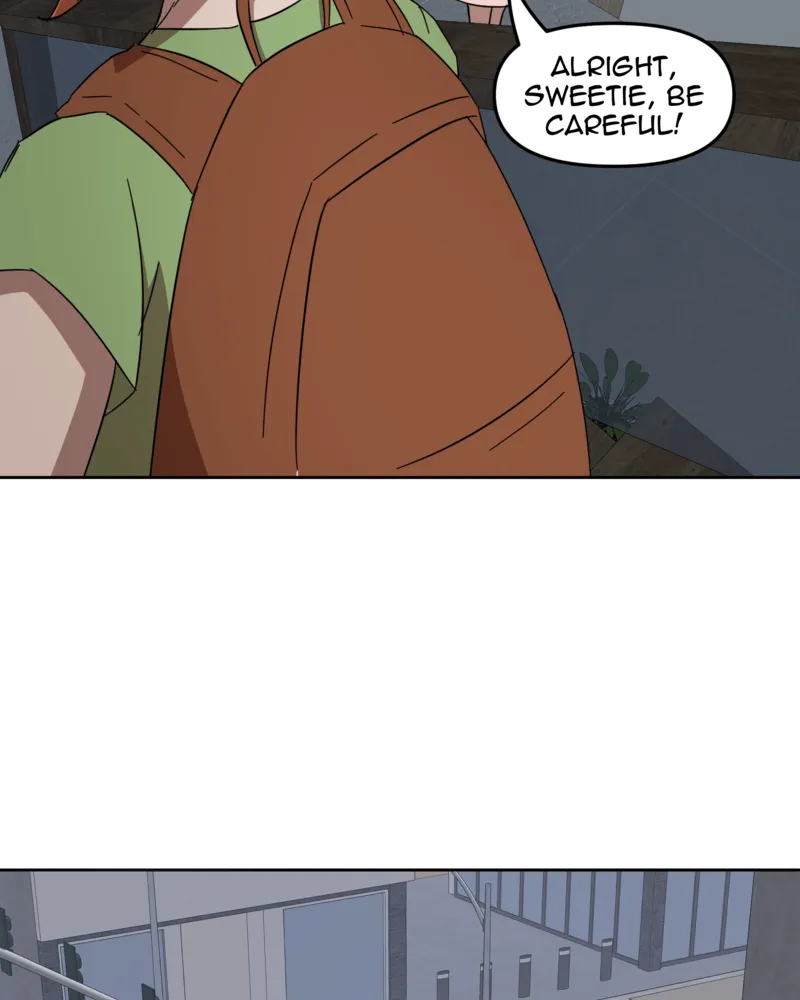 Immortal Weakling Chapter 2 Online - página 76