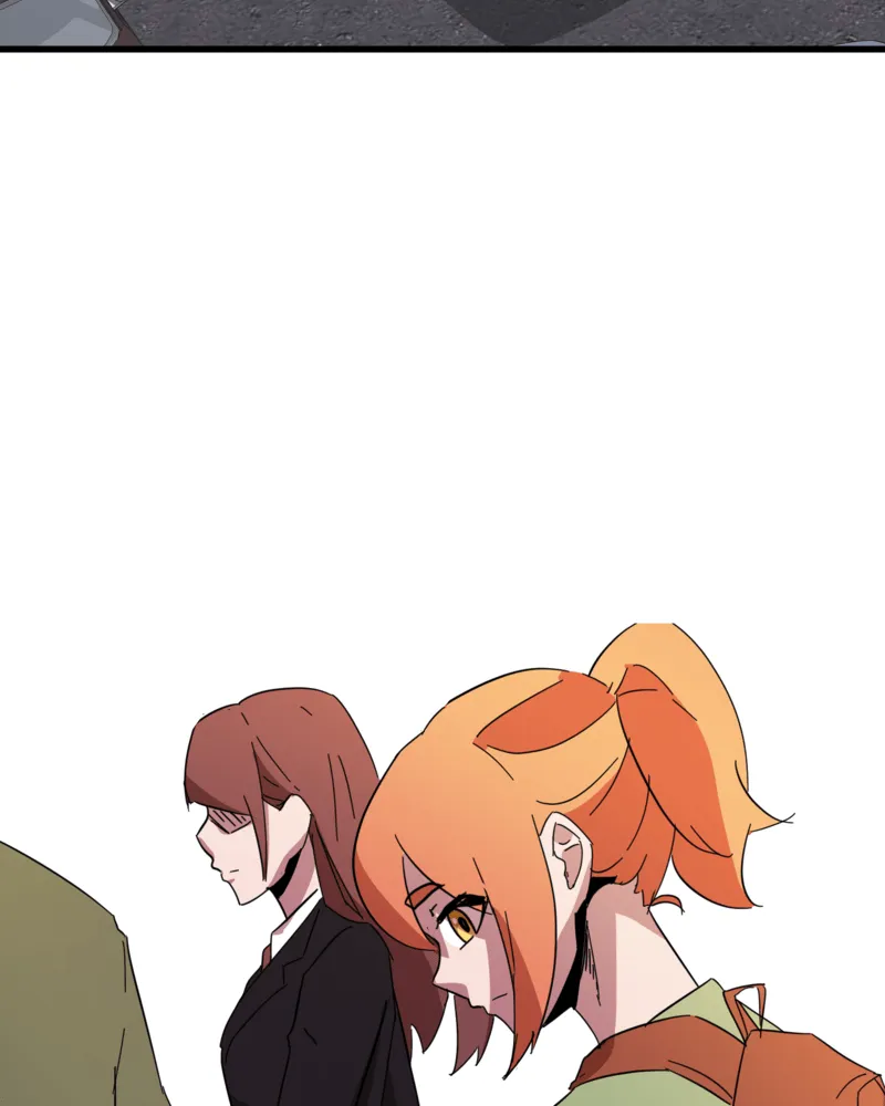 Immortal Weakling Chapter 2 Online - página 78