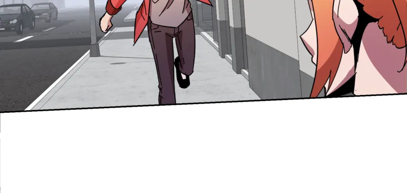 Immortal Weakling Chapter 2 Online - página 80