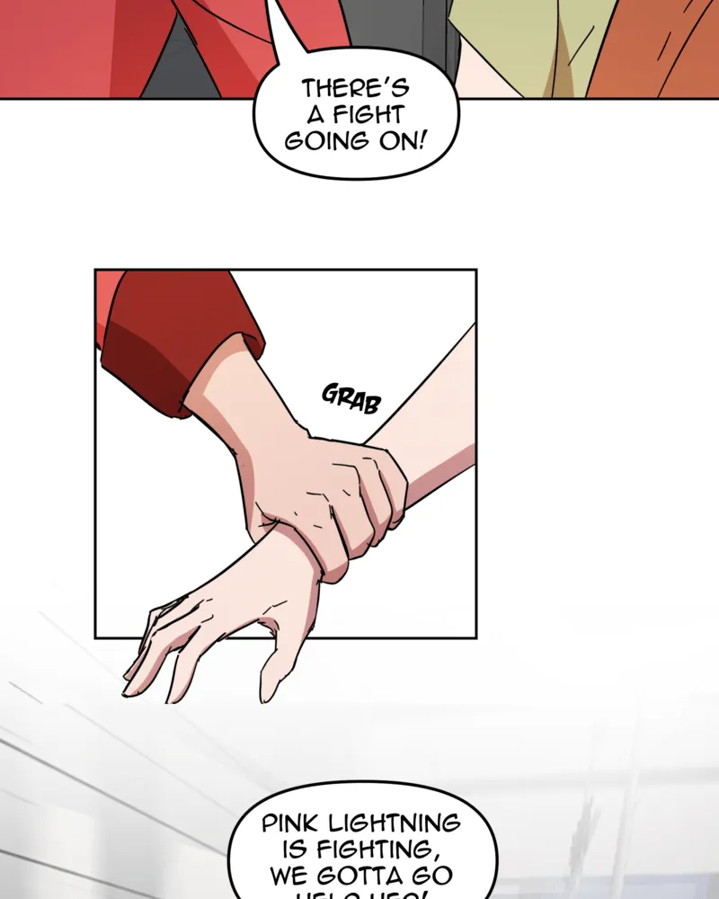 Immortal Weakling Chapter 2 Online - página 82