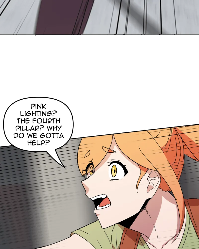 Immortal Weakling Chapter 2 Online - página 84
