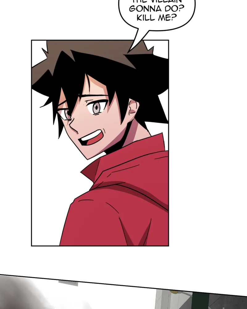 Immortal Weakling Chapter 2 Online - página 92