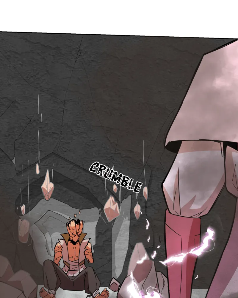 Immortal Weakling Chapter 2 Online - página 95