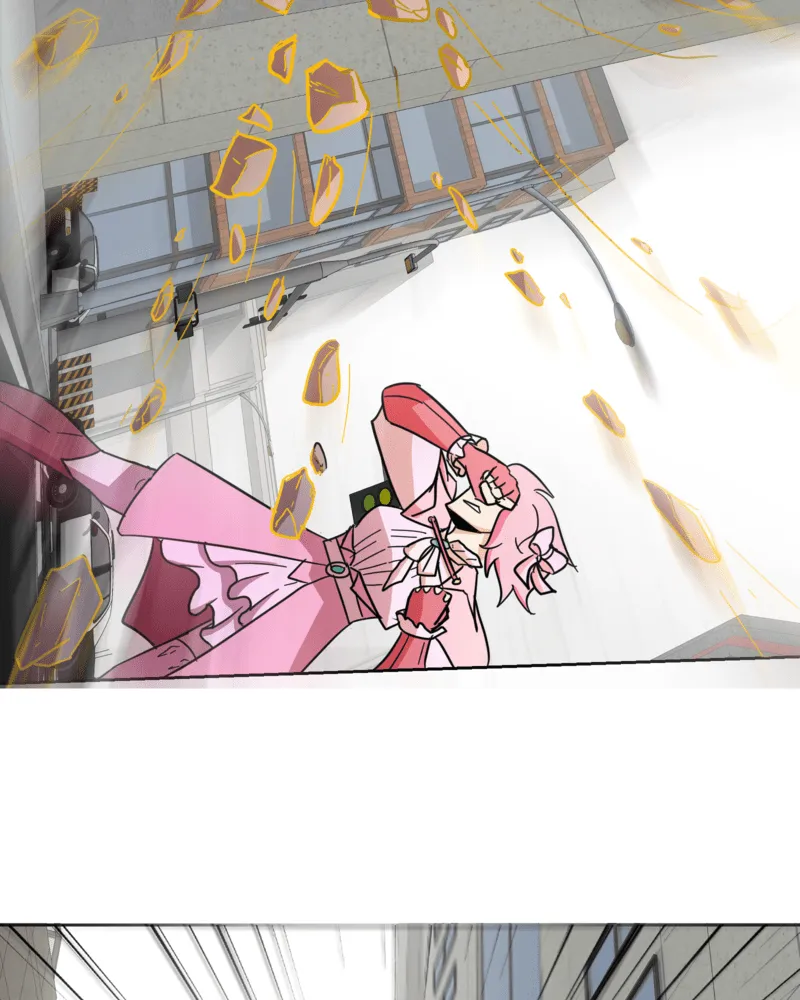 Immortal Weakling Chapter 2 Online - página 102
