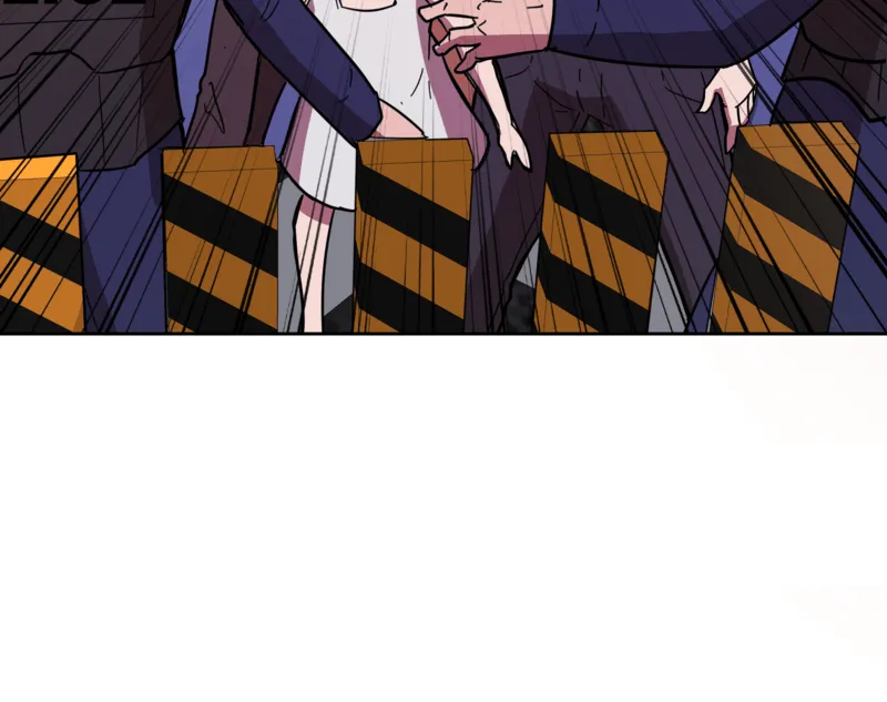 Immortal Weakling Chapter 2 Online - página 105