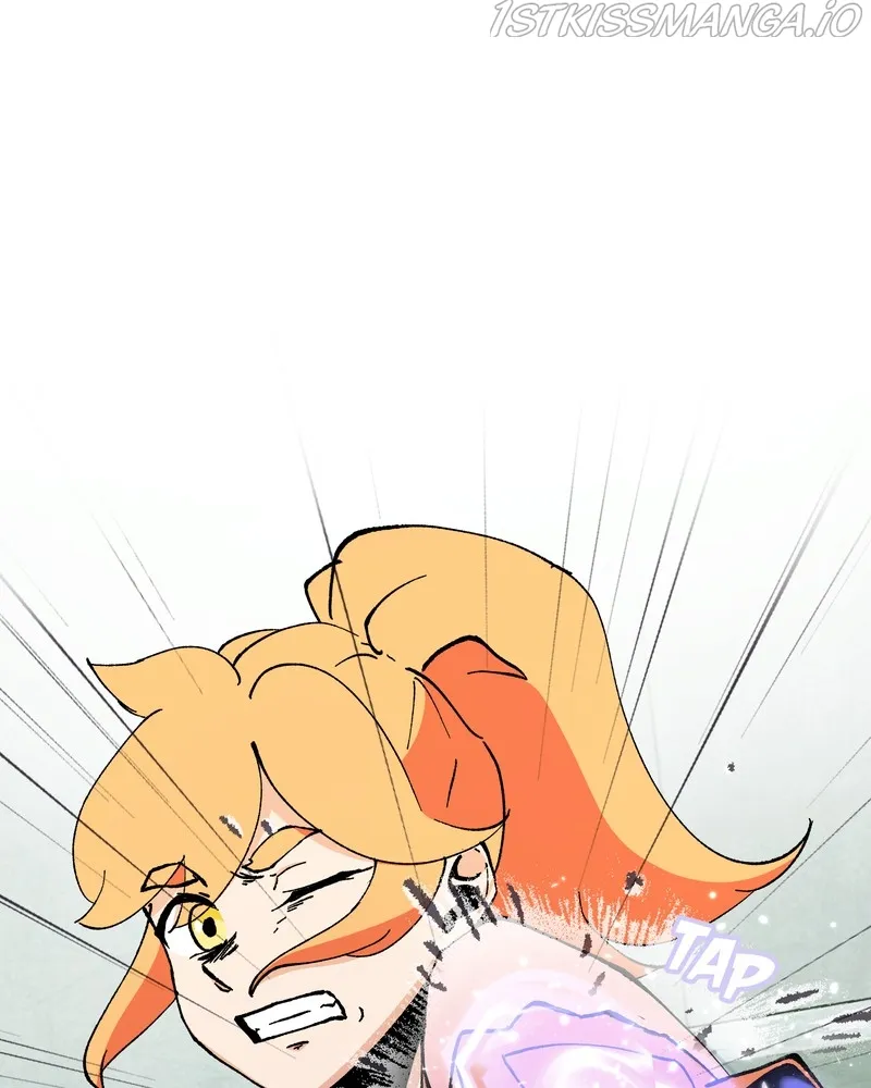 Immortal Weakling Chapter 20 Online - página 2