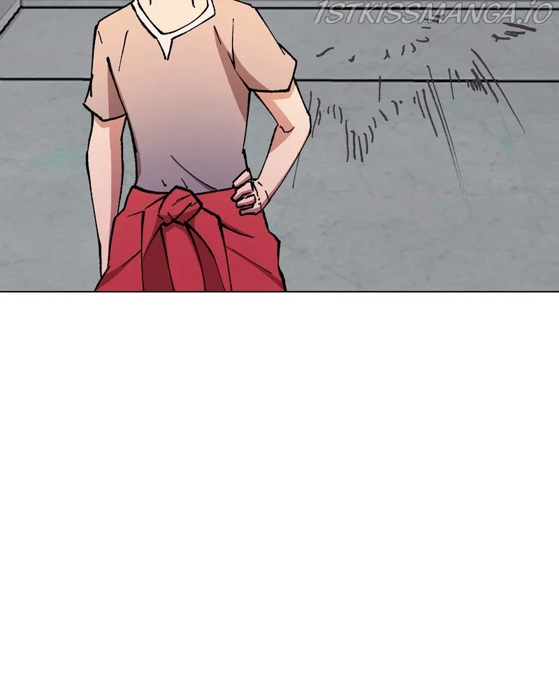 Immortal Weakling Chapter 20 Online - página 11