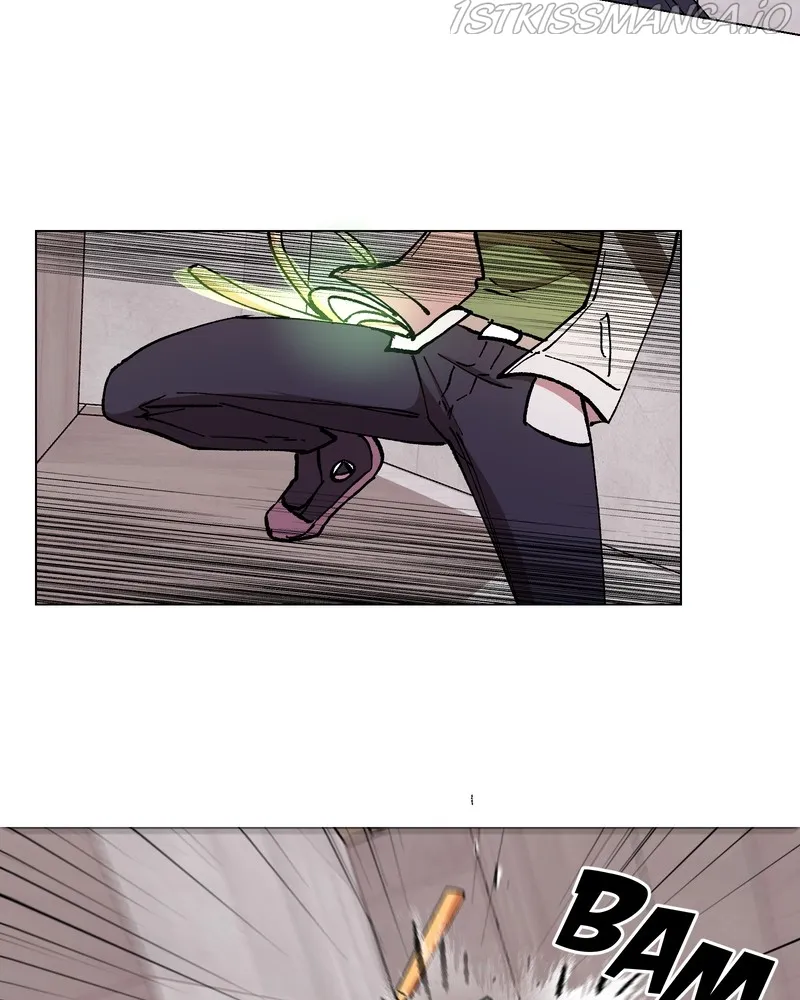 Immortal Weakling Chapter 20 Online - página 33