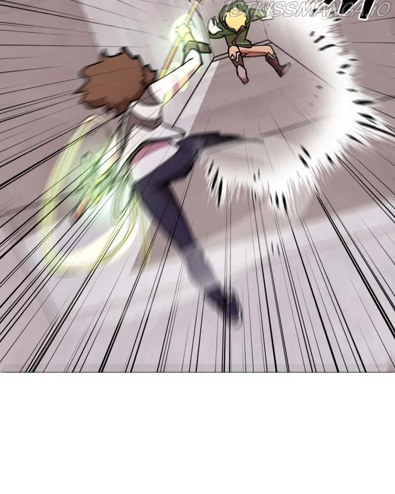 Immortal Weakling Chapter 20 Online - página 34