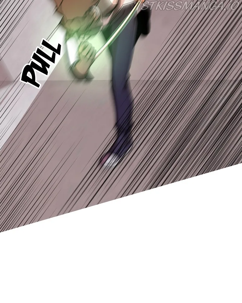 Immortal Weakling Chapter 20 Online - página 41