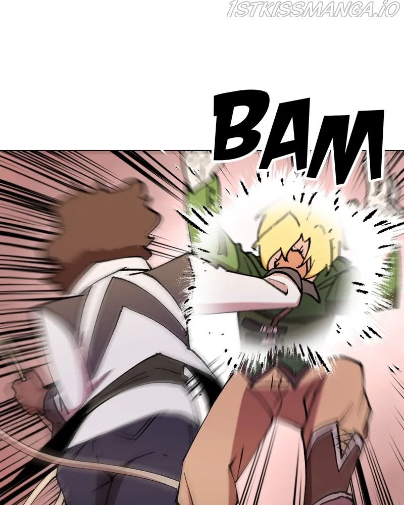 Immortal Weakling Chapter 20 Online - página 43