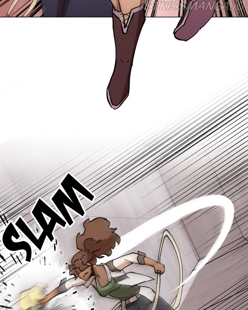 Immortal Weakling Chapter 20 Online - página 44