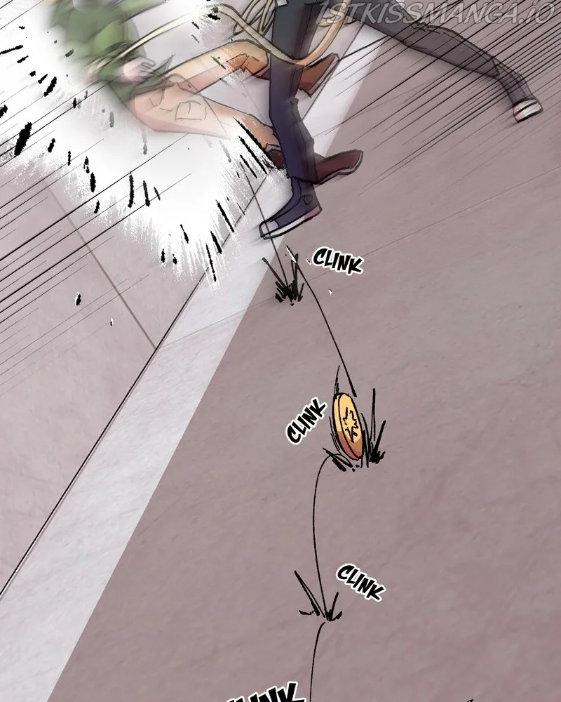Immortal Weakling Chapter 20 Online - página 45