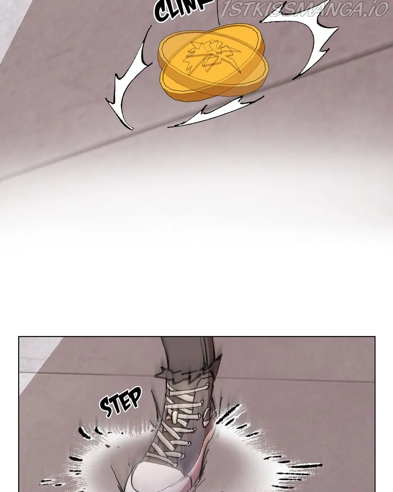 Immortal Weakling Chapter 20 Online - página 46