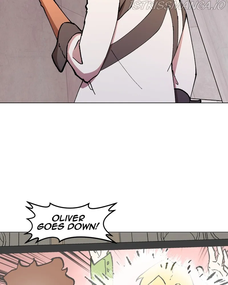 Immortal Weakling Chapter 20 Online - página 48