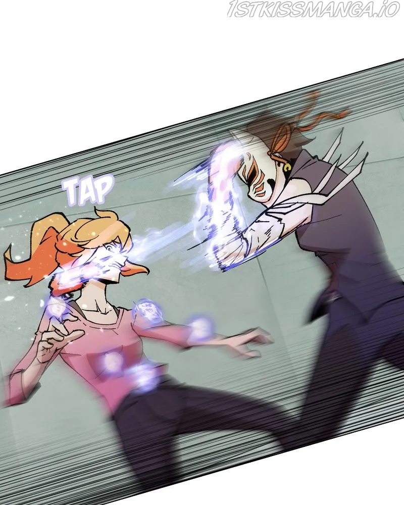 Immortal Weakling Chapter 20 Online - página 52