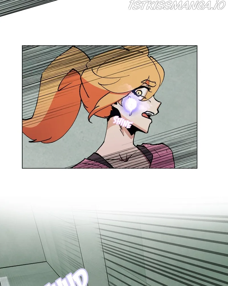 Immortal Weakling Chapter 20 Online - página 53