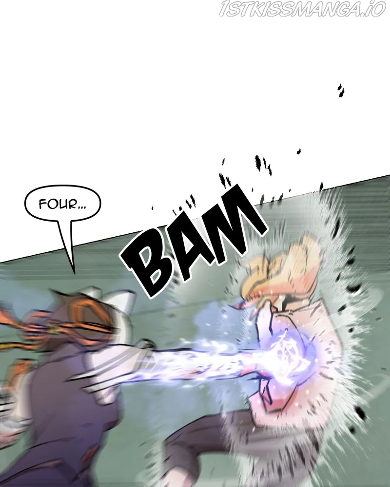 Immortal Weakling Chapter 20 Online - página 58