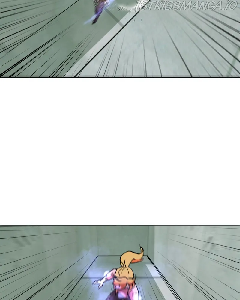 Immortal Weakling Chapter 20 Online - página 60